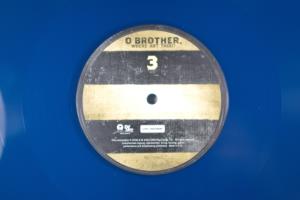 O Brother, Where Art Thou - (07)